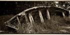 Lighter - Norfolk Island - NSW BW (PBH4 00 12104)